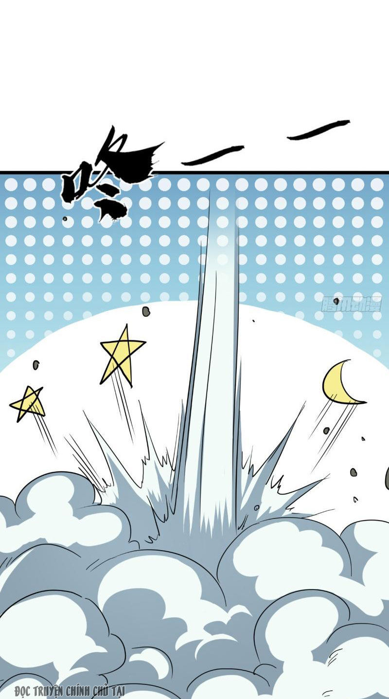 Trùm Phản Diện Muốn Tìm Chết! Chap 37 - Next Chap 38