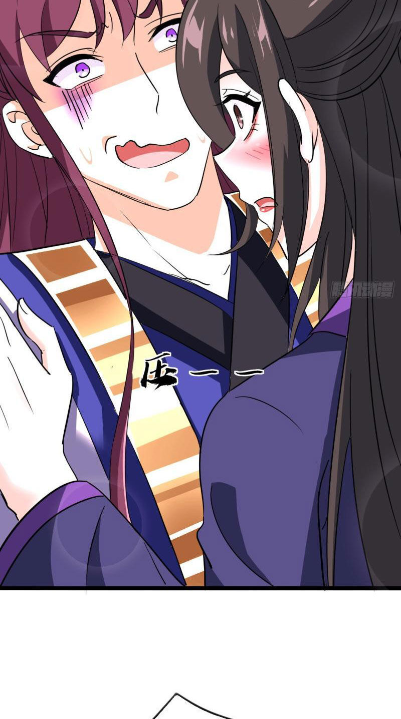 Trùm Phản Diện Muốn Tìm Chết! Chap 37 - Next Chap 38