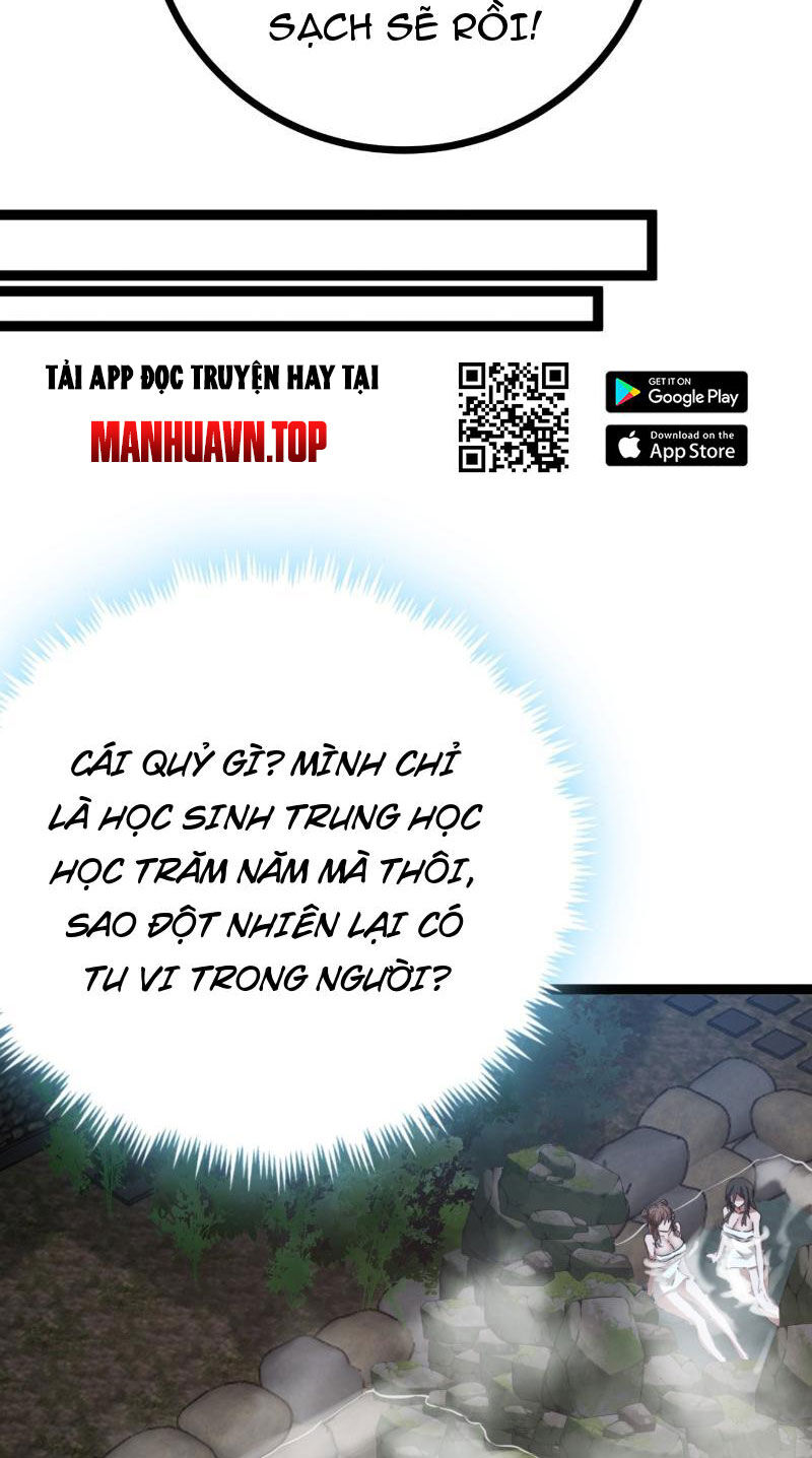 Trùm Phản Diện Muốn Tìm Chết! Chap 38 - Next Chap 39