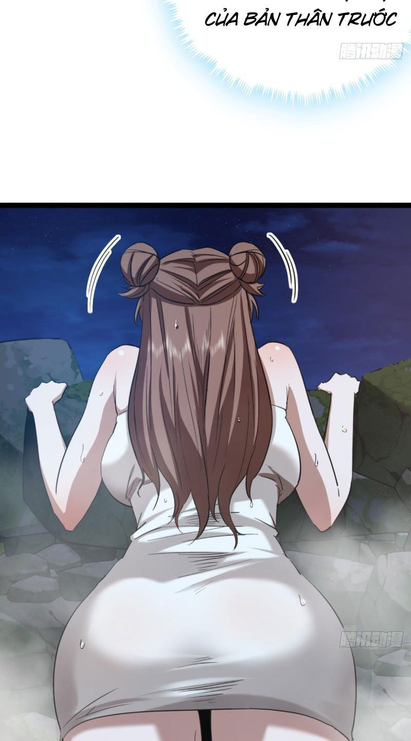 Trùm Phản Diện Muốn Tìm Chết! Chap 38 - Next Chap 39