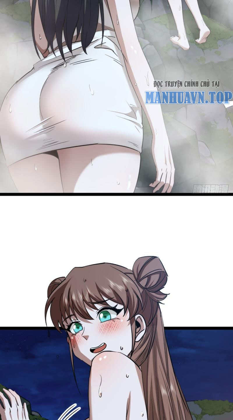 Trùm Phản Diện Muốn Tìm Chết! Chap 38 - Next Chap 39