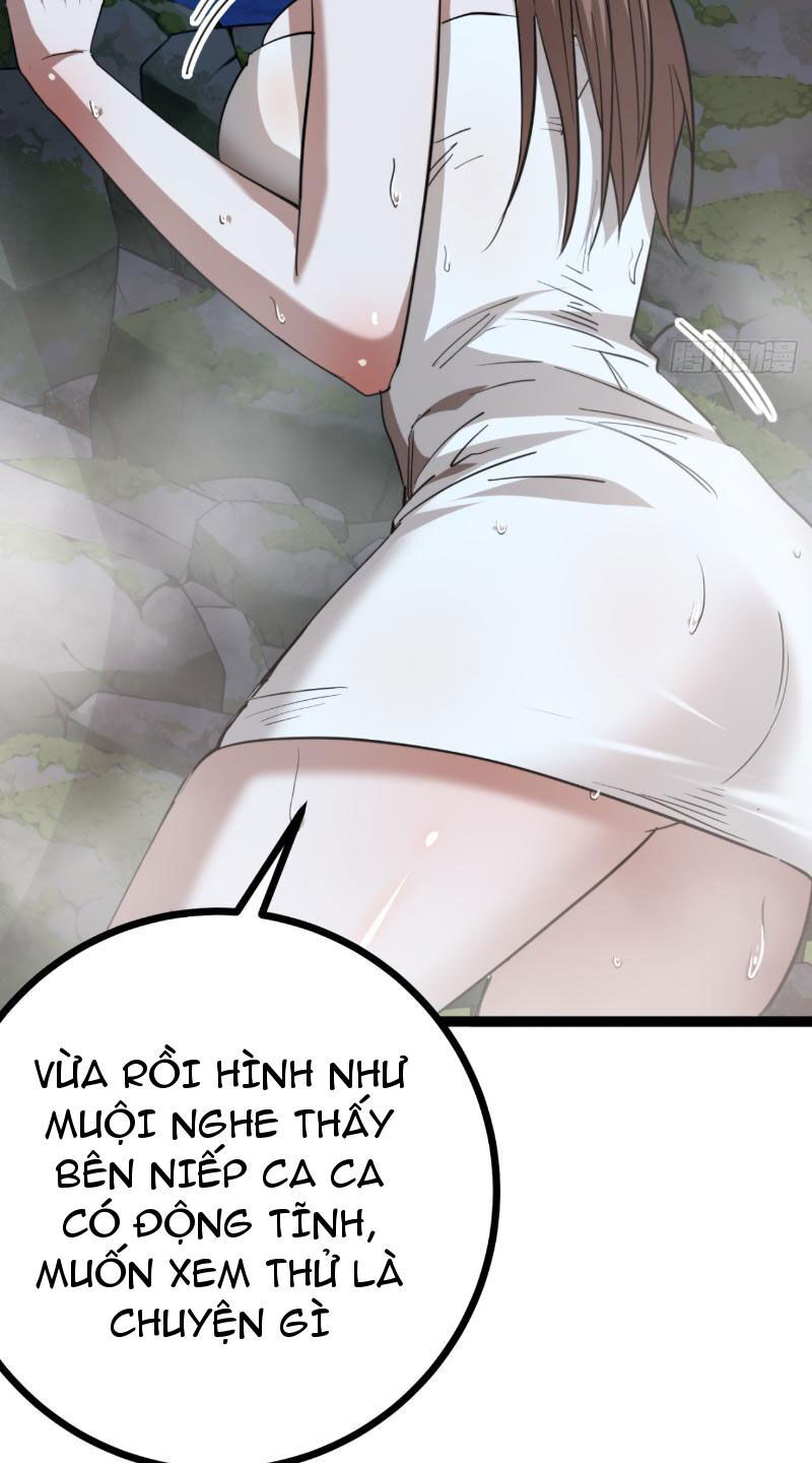 Trùm Phản Diện Muốn Tìm Chết! Chap 38 - Next Chap 39