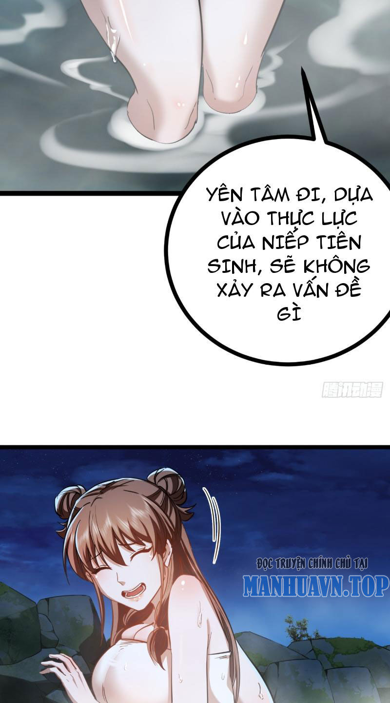 Trùm Phản Diện Muốn Tìm Chết! Chap 38 - Next Chap 39