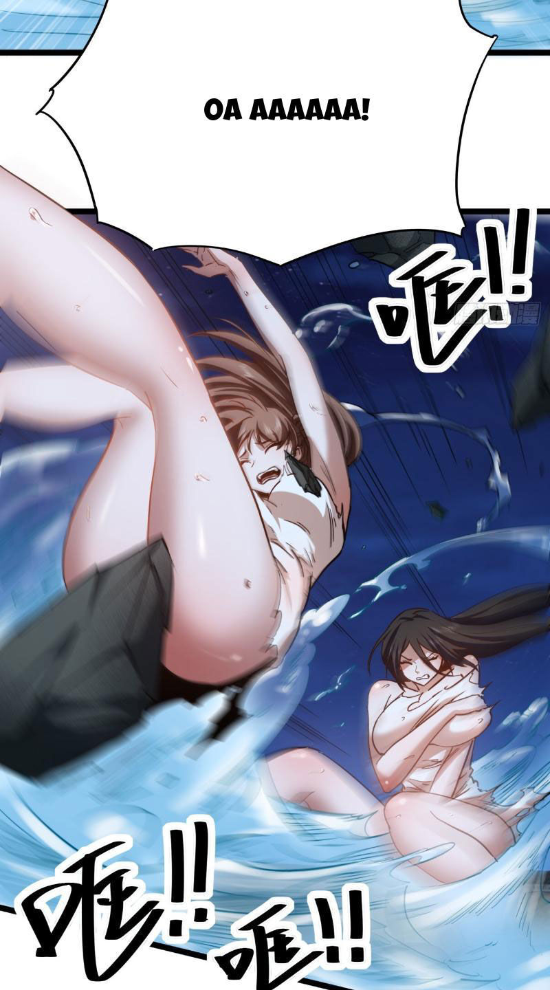 Trùm Phản Diện Muốn Tìm Chết! Chap 38 - Next Chap 39