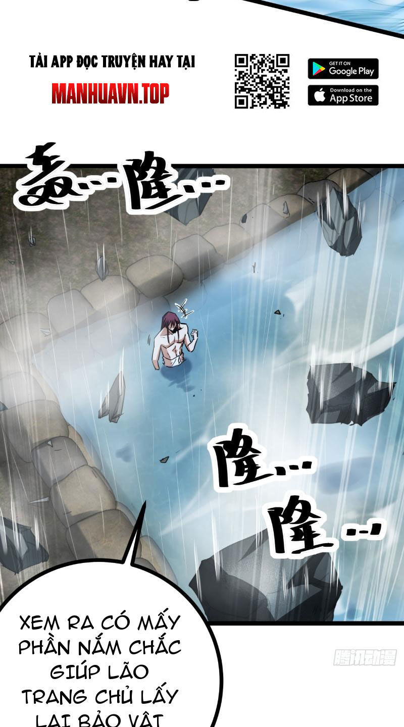 Trùm Phản Diện Muốn Tìm Chết! Chap 38 - Next Chap 39