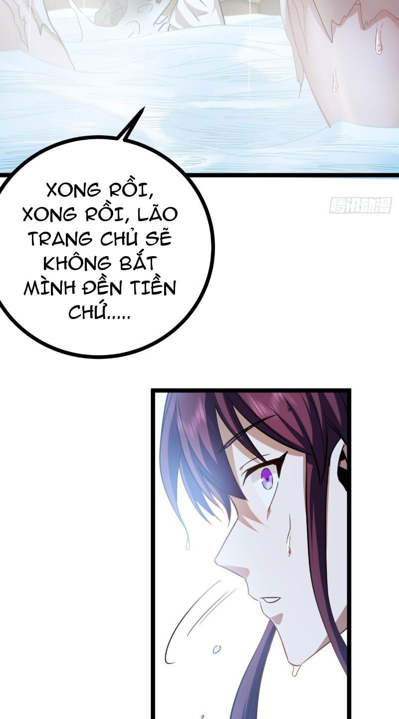 Trùm Phản Diện Muốn Tìm Chết! Chap 38 - Next Chap 39