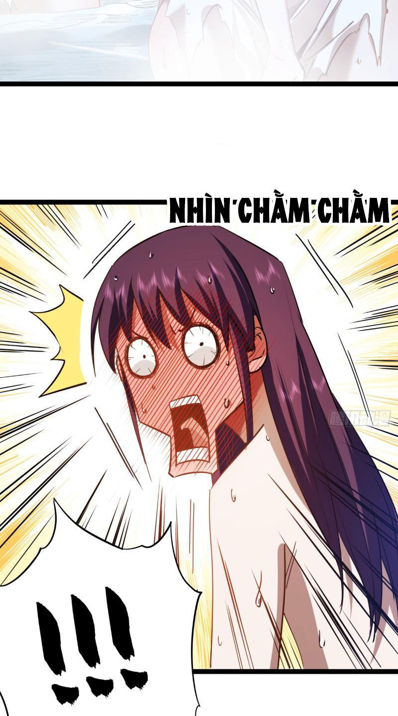 Trùm Phản Diện Muốn Tìm Chết! Chap 38 - Next Chap 39