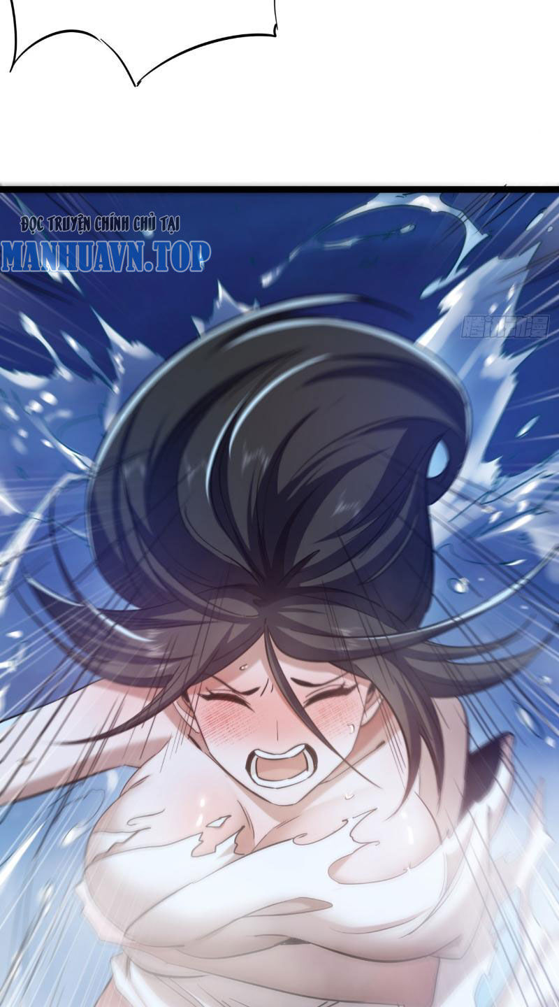 Trùm Phản Diện Muốn Tìm Chết! Chap 38 - Next Chap 39