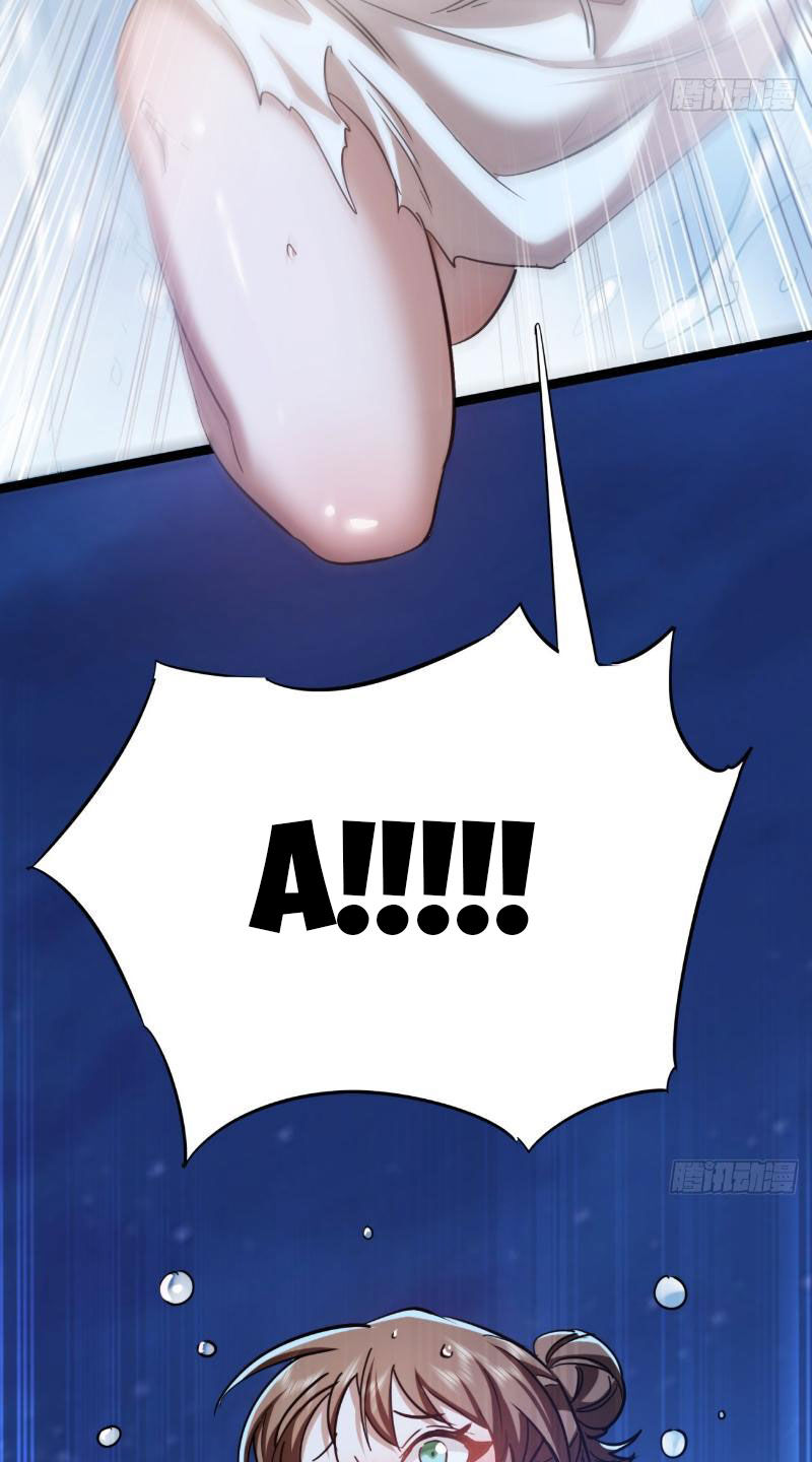 Trùm Phản Diện Muốn Tìm Chết! Chap 38 - Next Chap 39