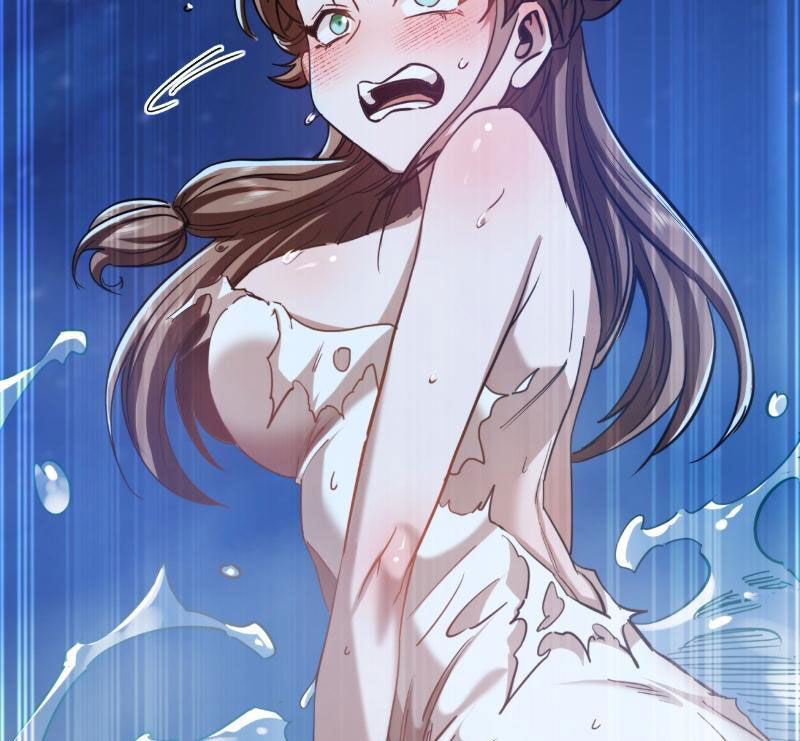 Trùm Phản Diện Muốn Tìm Chết! Chap 38 - Next Chap 39