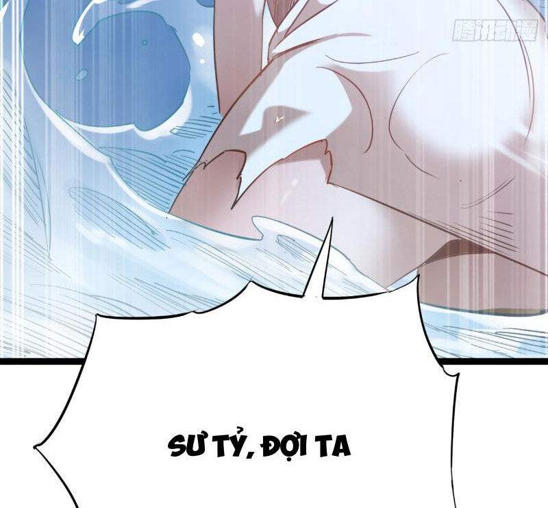 Trùm Phản Diện Muốn Tìm Chết! Chap 38 - Next Chap 39