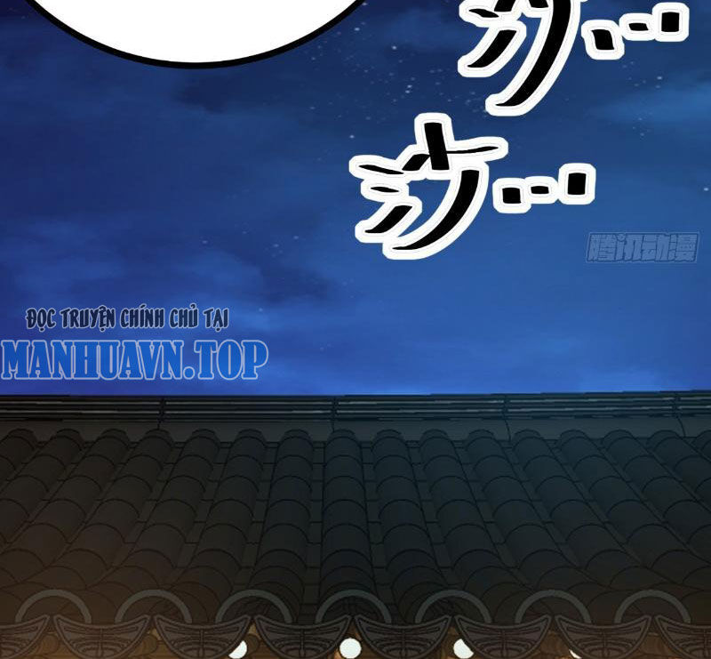 Trùm Phản Diện Muốn Tìm Chết! Chap 38 - Next Chap 39