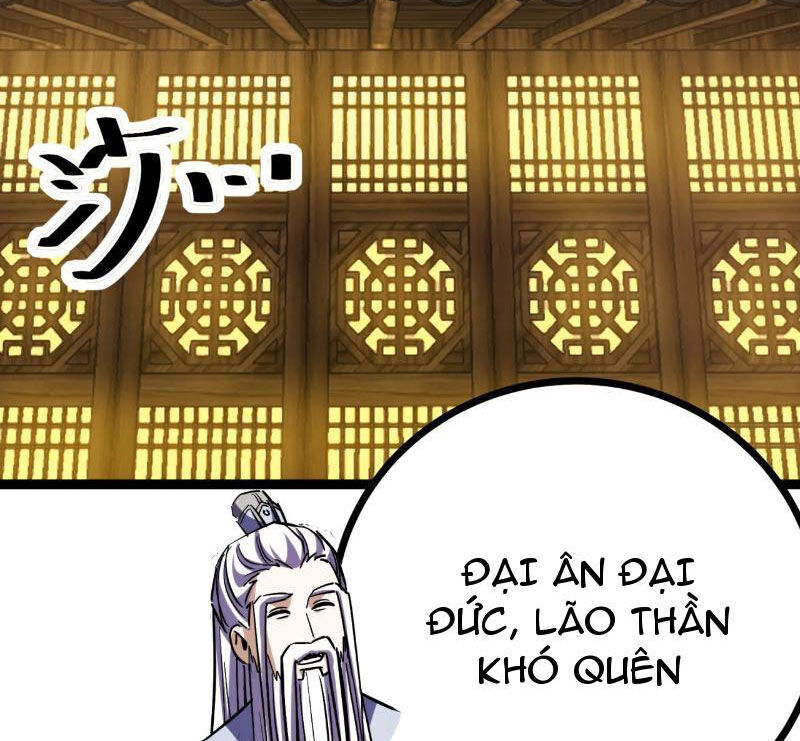 Trùm Phản Diện Muốn Tìm Chết! Chap 38 - Next Chap 39