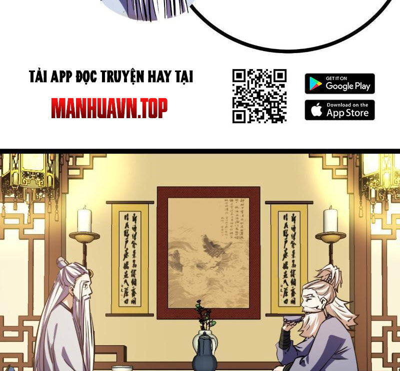 Trùm Phản Diện Muốn Tìm Chết! Chap 38 - Next Chap 39