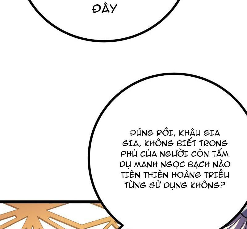 Trùm Phản Diện Muốn Tìm Chết! Chap 38 - Next Chap 39