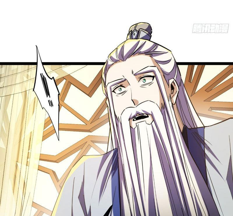 Trùm Phản Diện Muốn Tìm Chết! Chap 38 - Next Chap 39