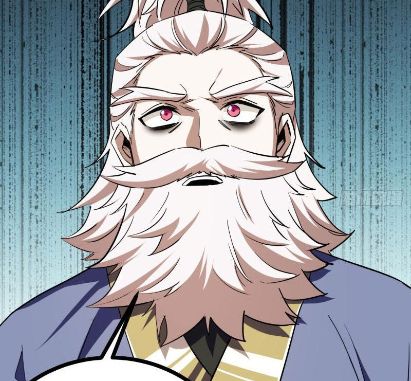 Trùm Phản Diện Muốn Tìm Chết! Chap 38 - Next Chap 39