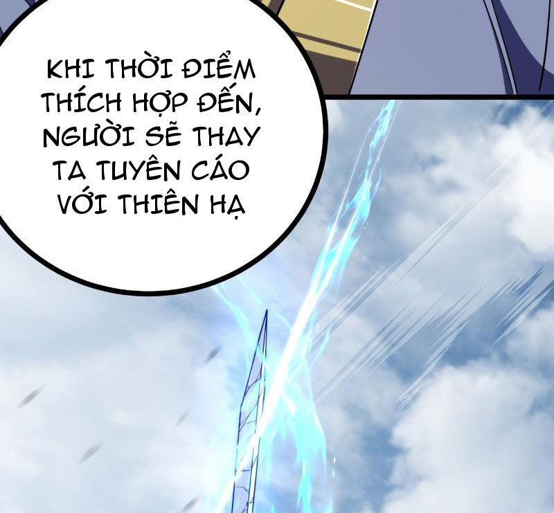 Trùm Phản Diện Muốn Tìm Chết! Chap 38 - Next Chap 39