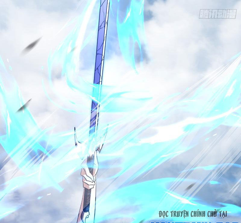 Trùm Phản Diện Muốn Tìm Chết! Chap 38 - Next Chap 39
