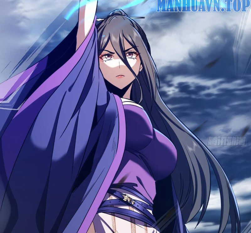 Trùm Phản Diện Muốn Tìm Chết! Chap 38 - Next Chap 39