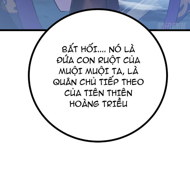 Trùm Phản Diện Muốn Tìm Chết! Chap 38 - Next Chap 39