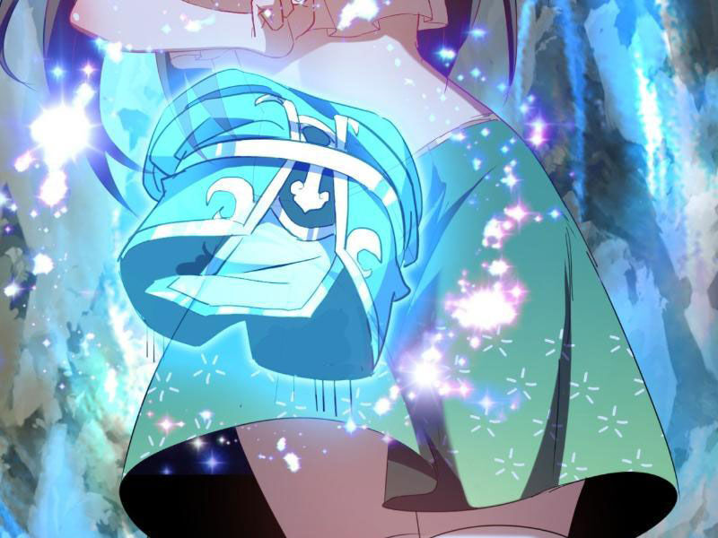Trùm Phản Diện Muốn Tìm Chết! Chap 39 - Next Chap 40
