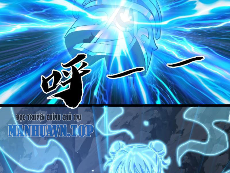 Trùm Phản Diện Muốn Tìm Chết! Chap 39 - Next Chap 40