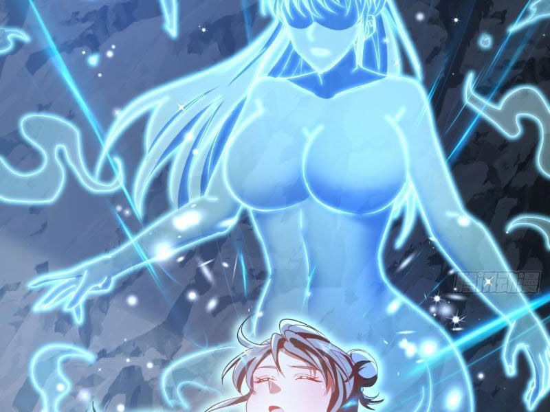 Trùm Phản Diện Muốn Tìm Chết! Chap 39 - Next Chap 40