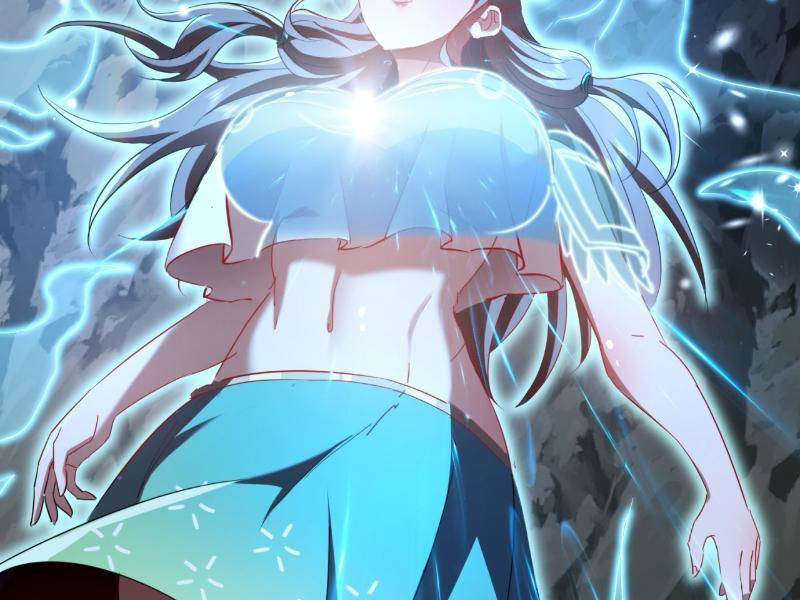 Trùm Phản Diện Muốn Tìm Chết! Chap 39 - Next Chap 40