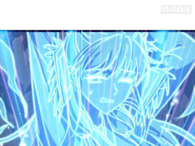 Trùm Phản Diện Muốn Tìm Chết! Chap 39 - Next Chap 40