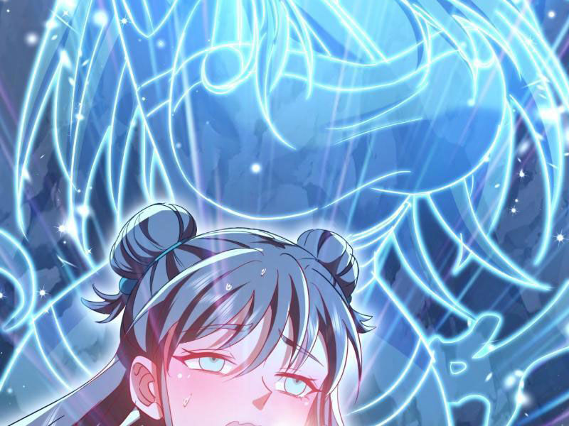 Trùm Phản Diện Muốn Tìm Chết! Chap 39 - Next Chap 40