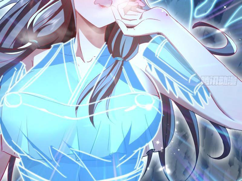 Trùm Phản Diện Muốn Tìm Chết! Chap 39 - Next Chap 40