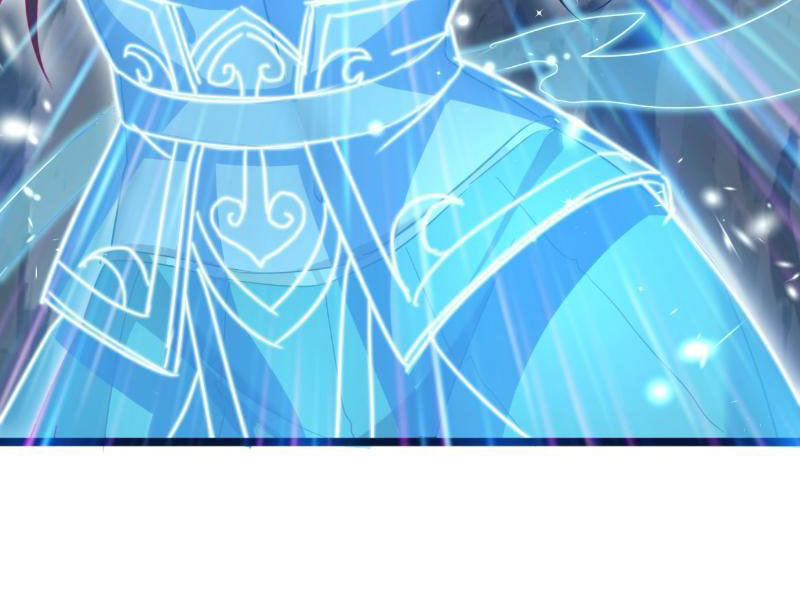 Trùm Phản Diện Muốn Tìm Chết! Chap 39 - Next Chap 40