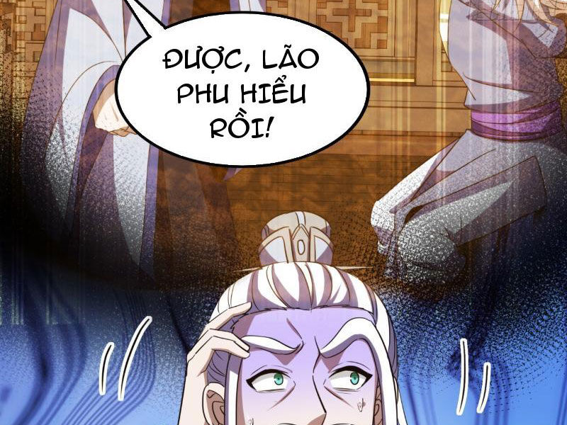 Trùm Phản Diện Muốn Tìm Chết! Chap 39 - Next Chap 40