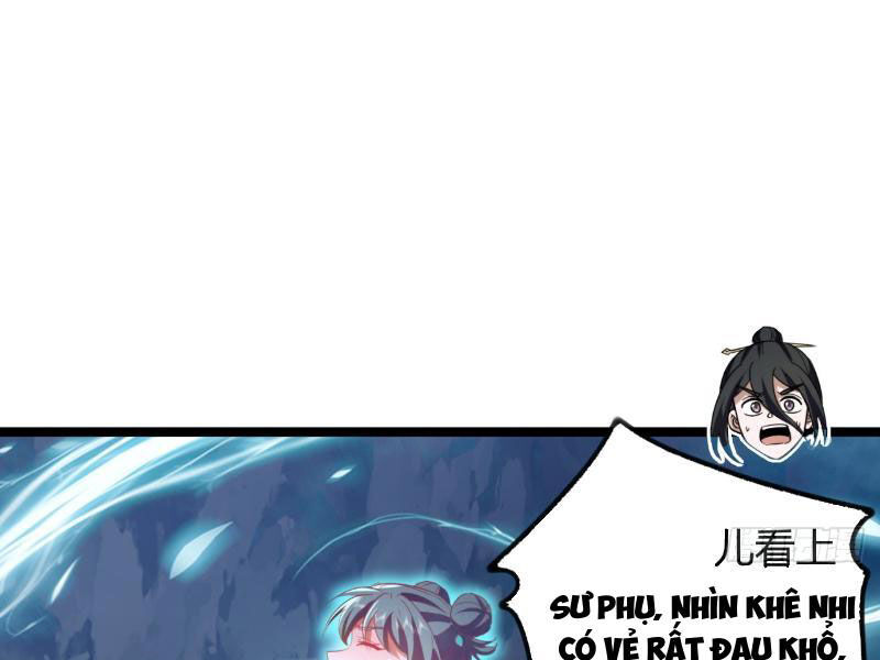 Trùm Phản Diện Muốn Tìm Chết! Chap 39 - Next Chap 40