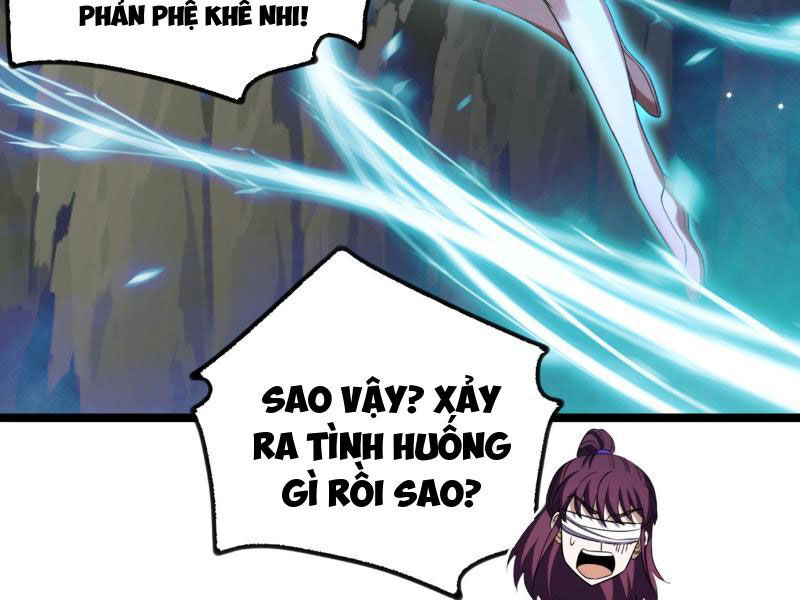 Trùm Phản Diện Muốn Tìm Chết! Chap 39 - Next Chap 40