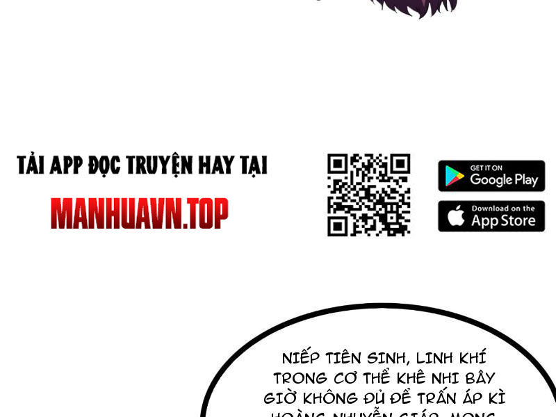 Trùm Phản Diện Muốn Tìm Chết! Chap 39 - Next Chap 40