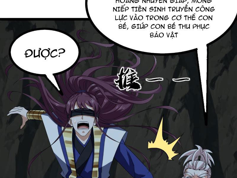 Trùm Phản Diện Muốn Tìm Chết! Chap 39 - Next Chap 40