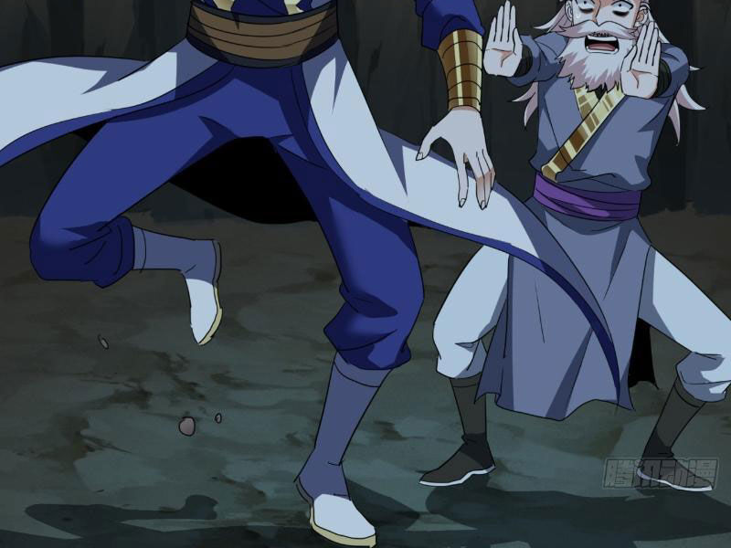 Trùm Phản Diện Muốn Tìm Chết! Chap 39 - Next Chap 40