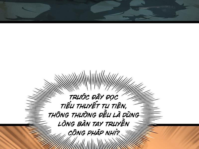 Trùm Phản Diện Muốn Tìm Chết! Chap 39 - Next Chap 40