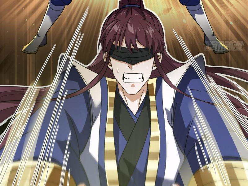 Trùm Phản Diện Muốn Tìm Chết! Chap 39 - Next Chap 40