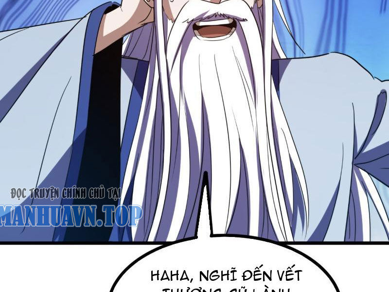 Trùm Phản Diện Muốn Tìm Chết! Chap 39 - Next Chap 40