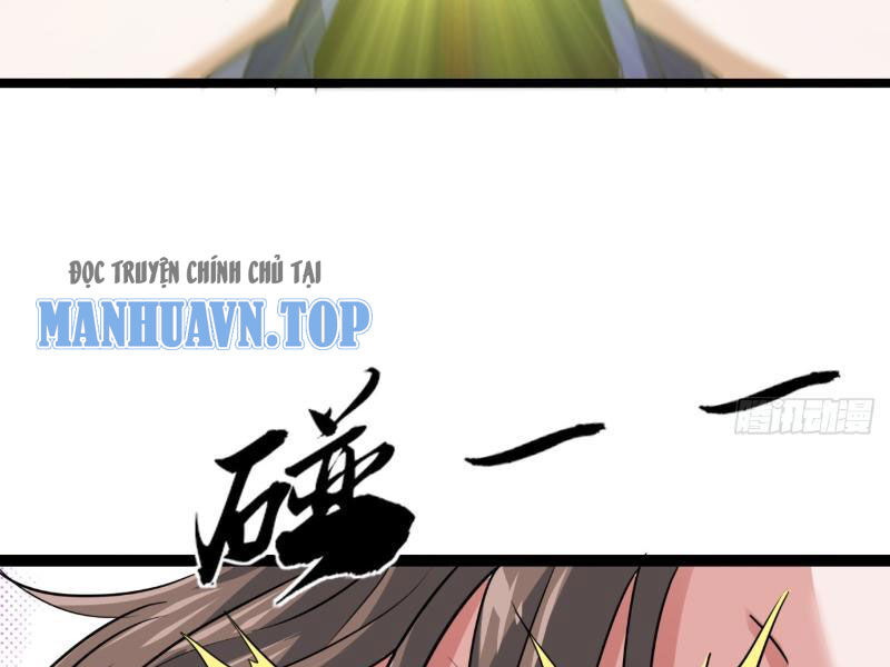 Trùm Phản Diện Muốn Tìm Chết! Chap 39 - Next Chap 40