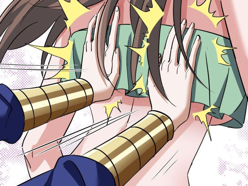 Trùm Phản Diện Muốn Tìm Chết! Chap 39 - Next Chap 40
