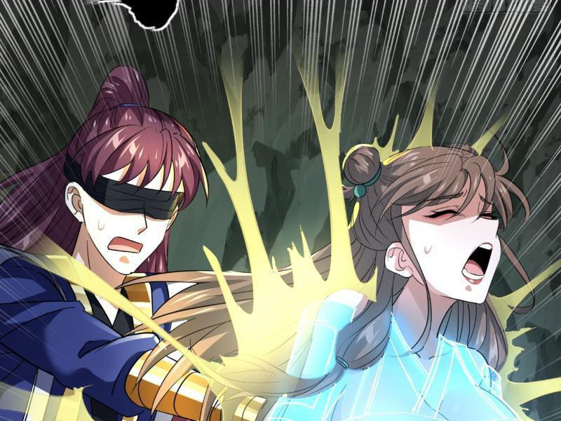 Trùm Phản Diện Muốn Tìm Chết! Chap 39 - Next Chap 40