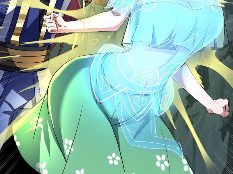Trùm Phản Diện Muốn Tìm Chết! Chap 39 - Next Chap 40