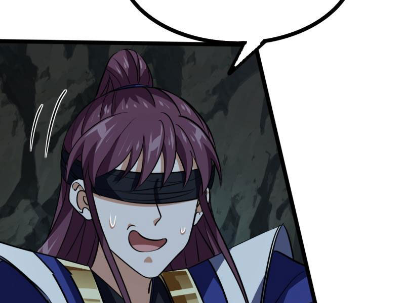 Trùm Phản Diện Muốn Tìm Chết! Chap 39 - Next Chap 40