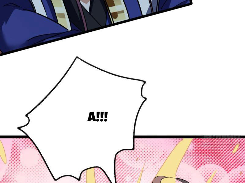 Trùm Phản Diện Muốn Tìm Chết! Chap 39 - Next Chap 40