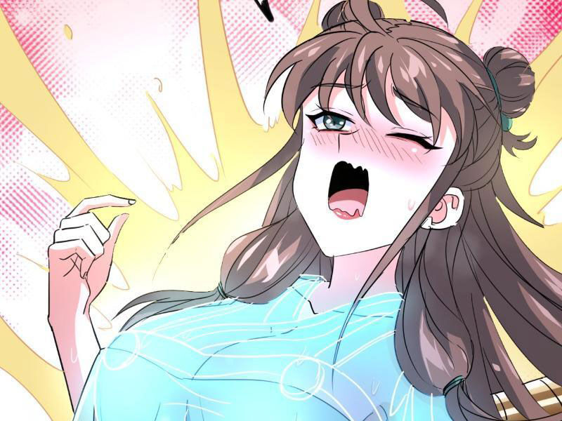 Trùm Phản Diện Muốn Tìm Chết! Chap 39 - Next Chap 40