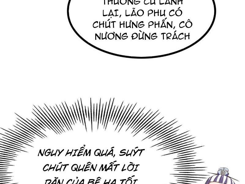 Trùm Phản Diện Muốn Tìm Chết! Chap 39 - Next Chap 40